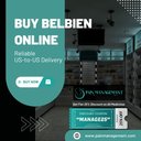Image of Belbien For Sale At Special Discount Verified Medication