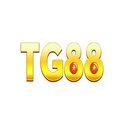 Image of TG88