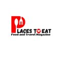 Image of Places To Eat