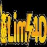 Image of LIM4D