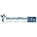 Image of Secondnewlife Secondnewlife