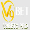 Image of Nhà cái V9bet V9bet