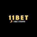 Image of 11BET MIAMI