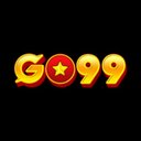 Image of go99
