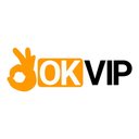 Image of OKVIP