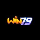 Image of cổng game win79
