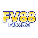 Image of FV88 llc