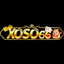 Image of Nhà cái XOSO66