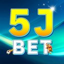 Image of 5jbet app