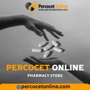 Image of Buy Vicodin Online RX Free Expedited Quick Chekout