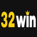 Image of 32WIN