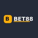Image of bet88login1com