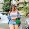 Image of hyderabad lover