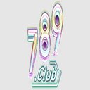 Image of 789club