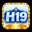 Image of H19