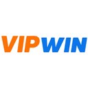 Image of VIPWIN