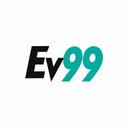 Image of EV99
