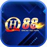 Image of Qh88aug jpn com