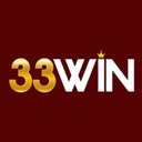 Image of 33win soy