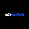 Image of Kèo Nhà Cái win