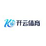 Image of Kaiyun ph