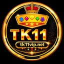 Image of tk11vip net