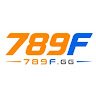 Image of 789F