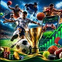 Image of BONUS TERMS AND HOW-TO GUIDES