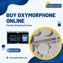 Image of Order Oxymorphone Online Instant Health Ship