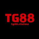 Image of TG88 Claims