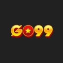 Image of GO99