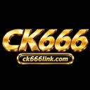 Image of ck666linkcom