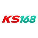 Image of KS168
