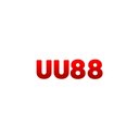 Image of Uu88 la