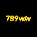 Image of 789WIN jpn com