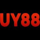 Image of UY88