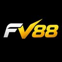 Image of FV88