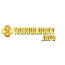 Image of taixiuluckyinfov