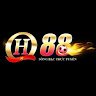 Image of QH88