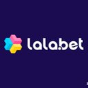 Image of lalabet