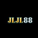 Image of JLJL88 Orgph