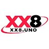 Image of XX8