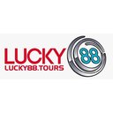 Image of lucky88tours 88
