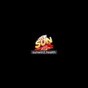 Image of SUNWIN 2HEALTH