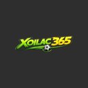 Image of Xoilac Xem Tực Tiếp Bóng Đá Hôm Nay Xoilac TV 2026