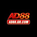 Image of AD88