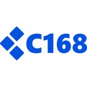 Image of C168 Io
