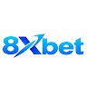 Image of 8xbet