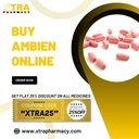 Image of Purchase Ambien Online Prescription-Free Wellness Route