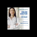 Image of Buy Ativan Online with Free Delivery  and Speedy Processing